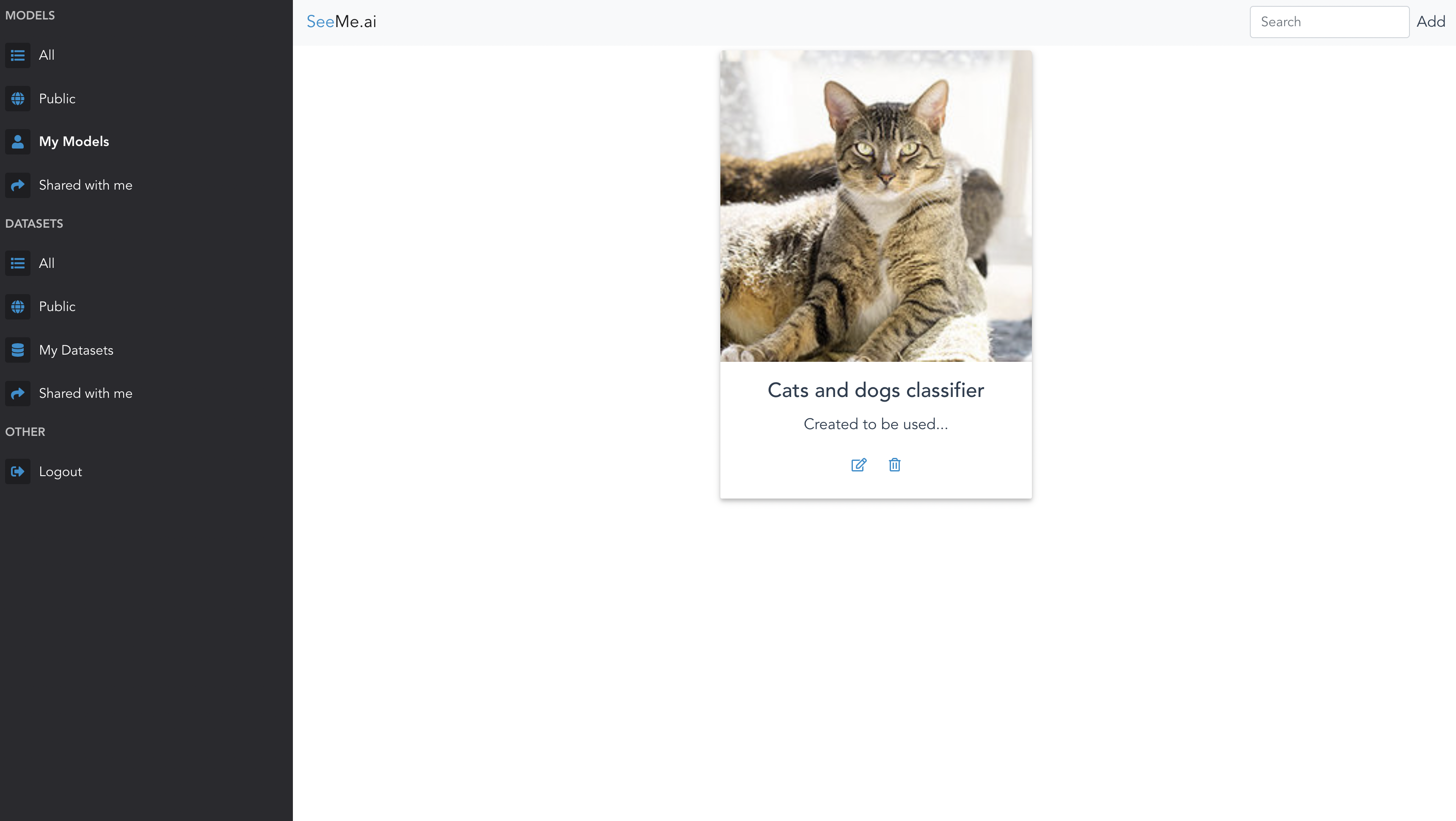 seeme-ai-your-first-model-cats-dogs